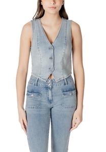 Жилеты Morgan Lane