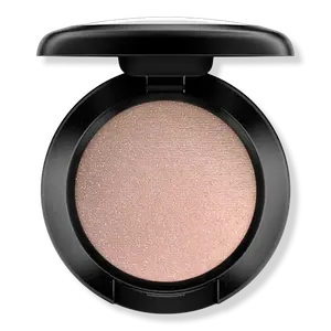 Тени для век Frost MAC, Naked Lunch (minimal pink w/ shimmer)