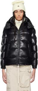 Куртка-пуховик Maire Moncler