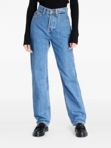 Джинсы Thomasville Dickies, синий