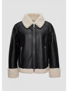 Куртка для активного отдыха в цвете 9999_black s.Oliver