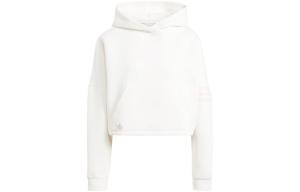 Свитшот Neuclassics женский белый Adidas Originals