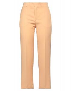 Брюки Chloé, песочный