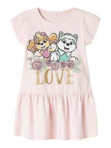 Платье NAME IT, Rose