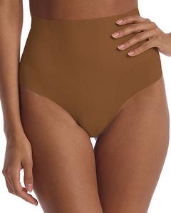 Разглаживающие стринги Zone Commando