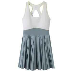 Женское платье без рукавов Ellesse, verdant зеленый