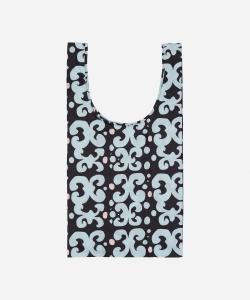 Сумка Keida Smart Bag