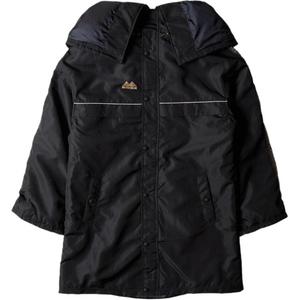 Куртка Reverse Manager Martine Rose, синий