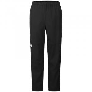THE NORTH FACE Брюки-ветровки для урбан-исследований мужские cosmic black