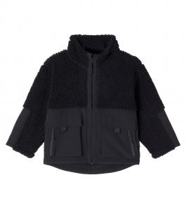 Куртка Юта Molo, черный