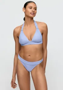 Тинджис треугольный топ от бикини с подкладкой Marie Jo, Sparkling Dusk