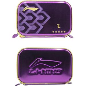 Чехлы для ракеток для настольного тенниса Unisex LINING