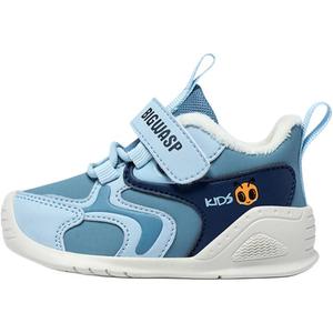 Обувь для малышей (для младенцев и малышей) BIG WASP, розовый