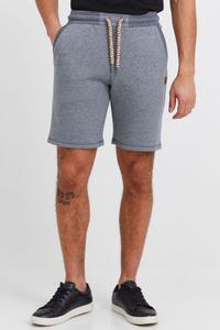 Тканевые шорты !SOLID Sweat SDNafko, синий