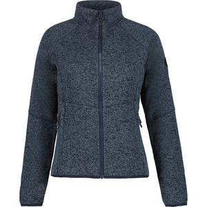 Нижняя куртка Addison Icepeak, цвет dunkel blau