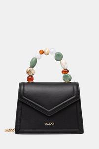 Сумка trinty Aldo, черный