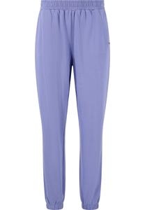Обычные спортивные штаны Athlecia Carmen, сиреневый