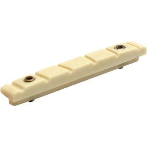 Запасная гайка Graph Tech PQL-6110-00 TUSQ XL Gibson Zero Fret