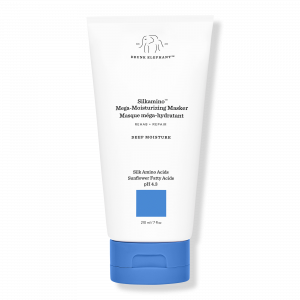 Маска для лица Silkamino Mega-Moisturizing Masker Drunk Elephant