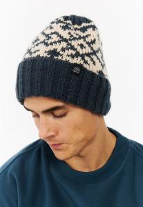 Шапка Protest SUDGE, Twilight Navy/Dark Blue