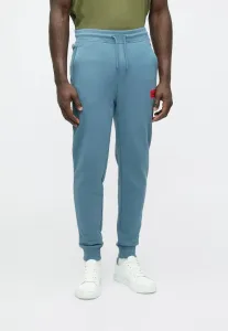 Спортивные штаны doak Hugo, Open Blue