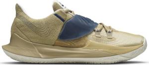 Кроссовки Nike Kyrie Low 3 'Sashiko Pack', кремовый