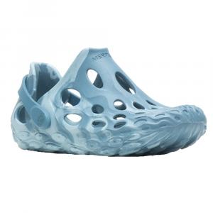 Женские водные кроссовки Merrell Hydro Moc, Stonewash