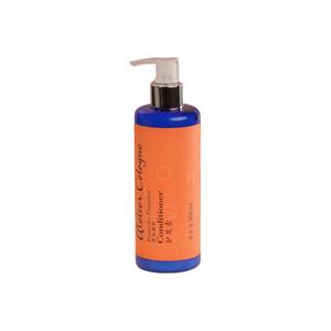 Кондиционеры для волос Unisex Atelier Cologne