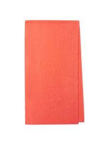 Шарф Style Republic, цвет Coral