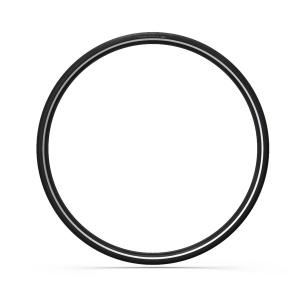 Покрышка для городского велосипеда City Speed ELOPS