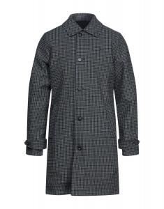 Пальто Harmont & Blaine, полуночно-синий