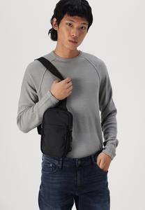 Джинсы облегающего кроя ONSLOOM SLIM Only & Sons, темно-синий деним