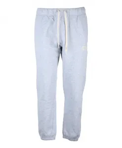 Штаны Тута Autry, серый