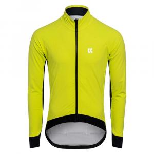 Куртка Kalas Passion Z3 Rainex, зеленый