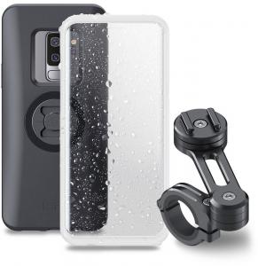 Крепление для смартфона SP Connect moto bundle samsung galaxy s9/s8