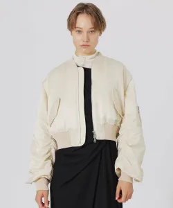 Куртка Loveless, цвет White