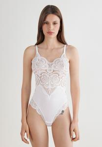 Боди Intimissimi, белый
