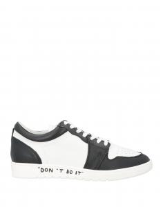 Кроссовки Veja, черный