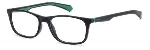 Мужские оптические оправы PLD D478 POLAROID