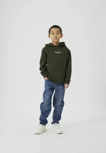 Худи nkmbrody Name It, Rosin