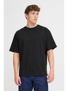 Футболка BLEND, черный