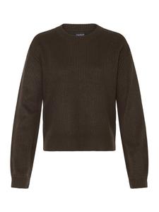 Свитер Oxmo OXFKIMNI , Brown