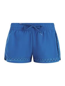 PROTEST Плавки 'PRTTenerife' в темно-синем цвете