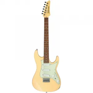 Электрогитара Ibanez AZES31 - слоновая кость