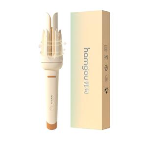 Щипцы для завивки / Утюжки для выпрямления волос Korean sentence