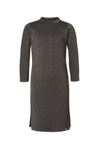 Платье Noppies Juba, зеленый