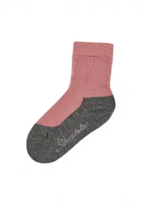 Носки Sterntaler, Helles Rosa