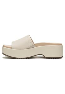 Мюли TRISTA VIONIC, кремовый