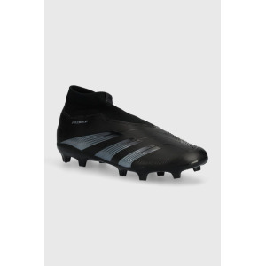 Футбольные бутсы adidas Performance Korki Predator League LL, черный