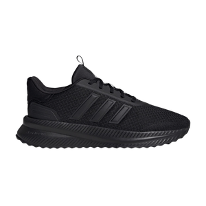 Кроссовки adidas X_PLRPATH 'Triple Black', черный